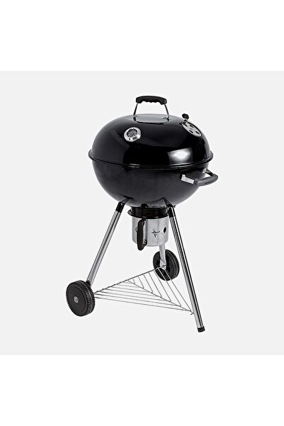 Kingstone Küre Kömürlü Mangal