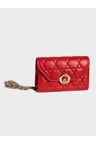 TOPLINE Bag