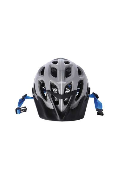 XLC Kuji Sc2 Bh-c25 53-58cm Kask (s/m)