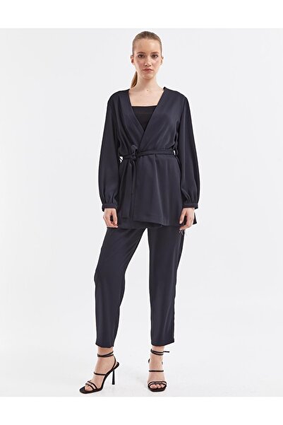 Kayra Underpants 16017