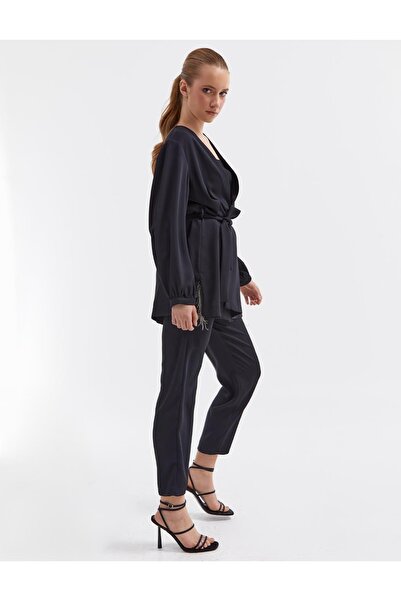 Kayra Underpants 16017