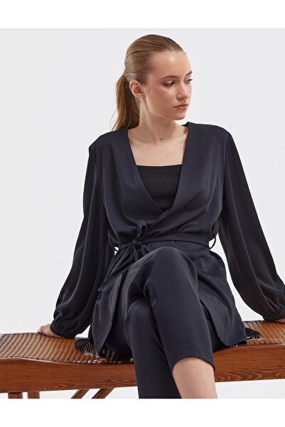 Kayra Underpants 16017