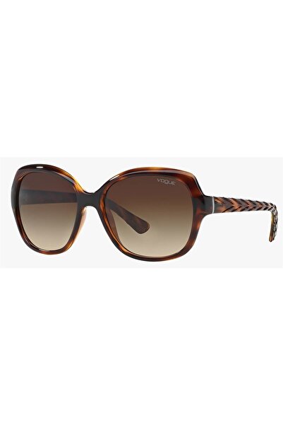 Vogue Vo2871s150813 56 Sunglasses
