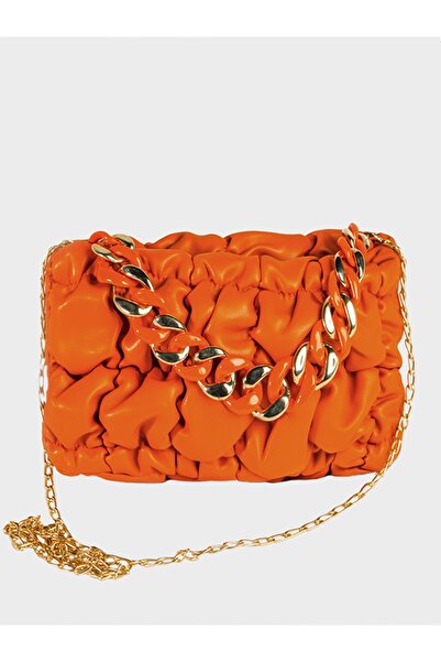 TOPLINE Bag