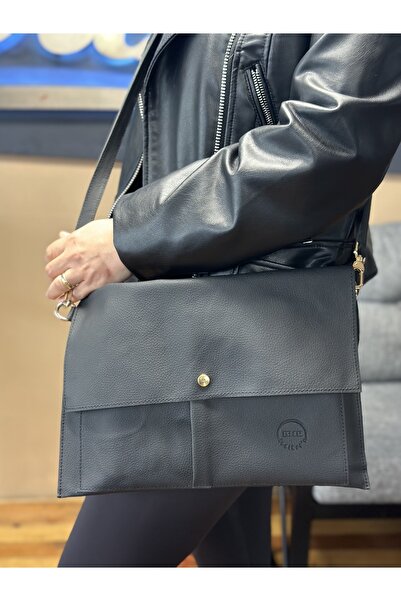 BHR LEATHERS Macbook Air Pro Kılıf