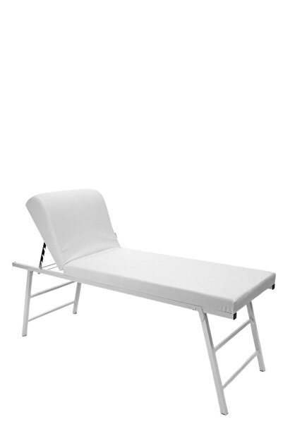 Medkimsan Muayene Masası | Katlanır | Masaj,kozmetik, Güzellik Merkezi Masası, Mauyene Sedyesi