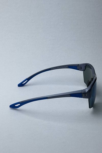 Under Armour Ua Compete/f 09vv8 نظارات شمسية