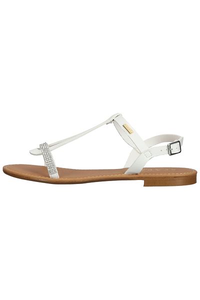 Scapa Sandalen
