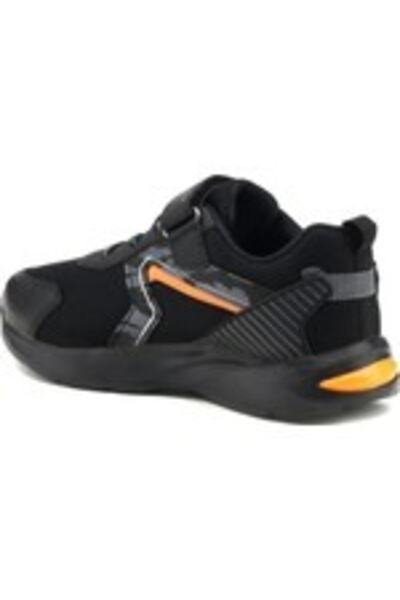Kinetix 101332630 Provıd Tx Çocuk Spor Ayakkabı