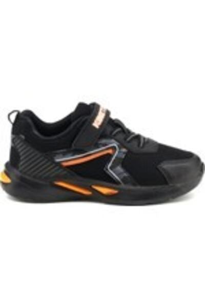 Kinetix 101332630 Provıd Tx Çocuk Spor Ayakkabı