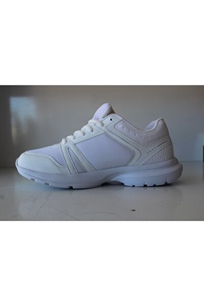 Kinetix -24924-334725 Erkek Spor Ayakkabı