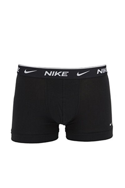 Nike Drı-fıt Trunk 3’lü Erkek Boxer