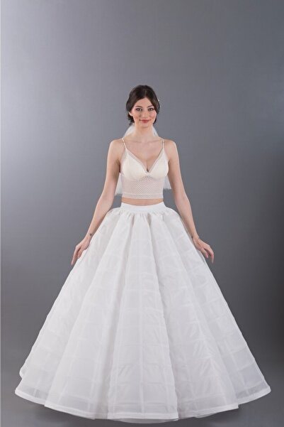 tp trendypetticoat Tarlatan Elite Series Et-10