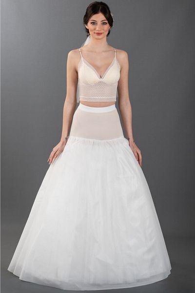 tp trendypetticoat Tarlatan Elite Series Et-320