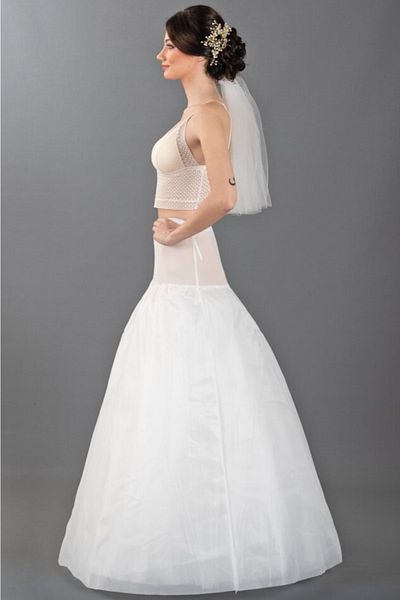 tp trendypetticoat Tarlatan Elite Series Et-320