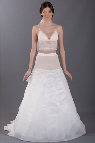 tp trendypetticoat Tarlatan Elite Series Et-360