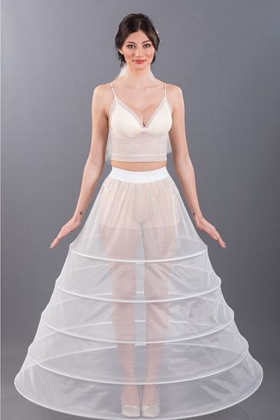 tp trendypetticoat Tarlatan Seria Economică Ec-345