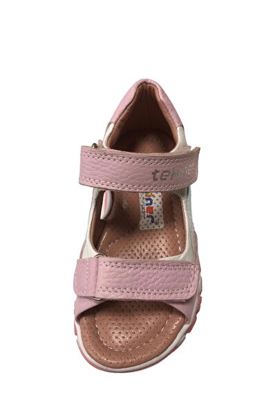 güven kundura Παιδικά σανδάλια