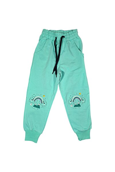 WİNİMO KİDS Φόρμα