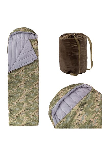 Funky sleeping bags deals