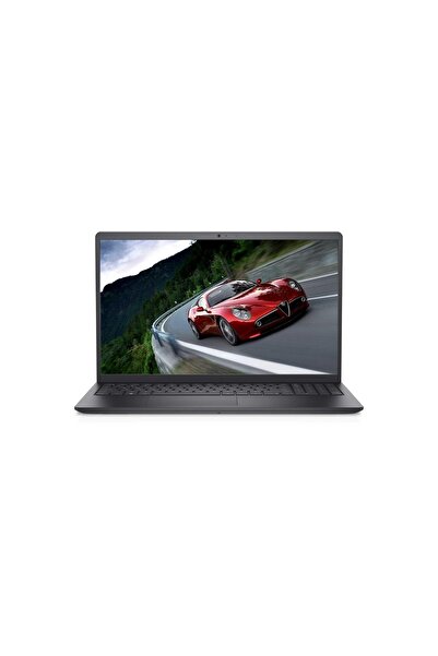 Dell Vostro 3520 N1611pvnb3520u09 I5-1235u 8gb 512ssd 15.6" Fullhd W11p Taşın...