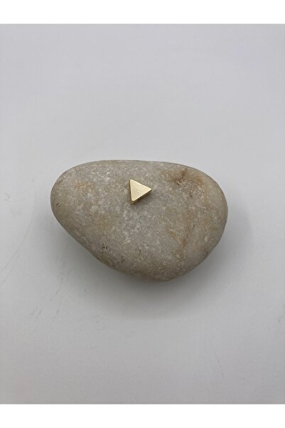 takitokaciniz Kaplama Kolye Bileklik Ara Aparatı 10'lu