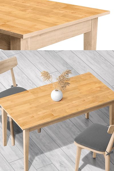 Renklendir Hayatını Folie autoadeziva pentru blat 70cm X 2 metri-t13
