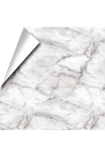 Renklendir Hayatını Self-Adhesive Countertop Covering Foil 70cm X 5 Meters-t08