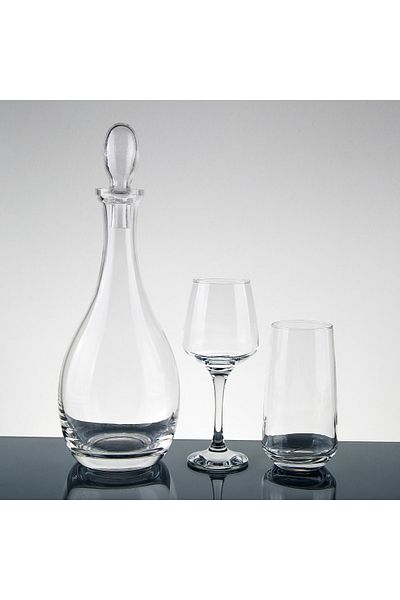 sudeka Water Set 25 Pieces for 12 People