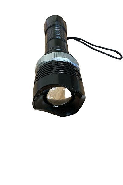Petrix Torch Fener