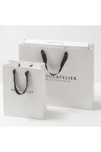 MK MODA ATELİER Jupon cu volan cu 4 șiruri pentru femei Tarlatan J-604c