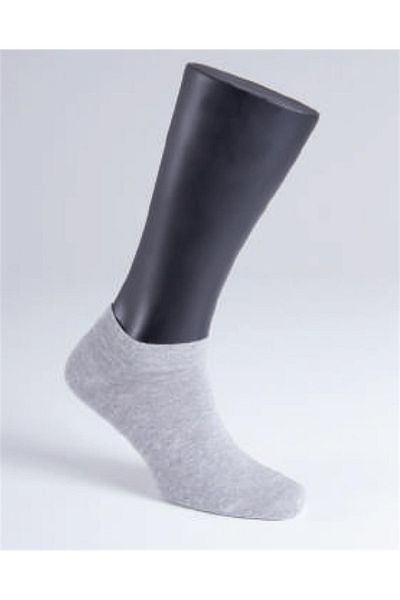 Blackspade Unisex Cotton Socks