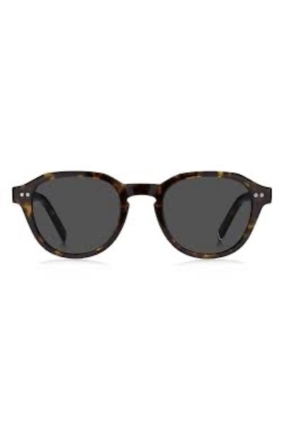 Tommy Hilfiger 1970 Model Th