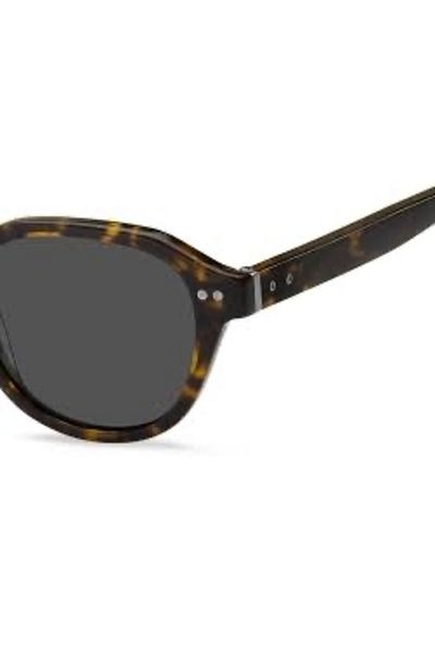 Tommy Hilfiger 1970 Model Th