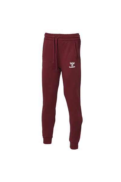 hummel T-noni 2.0 Regular Sweatpants