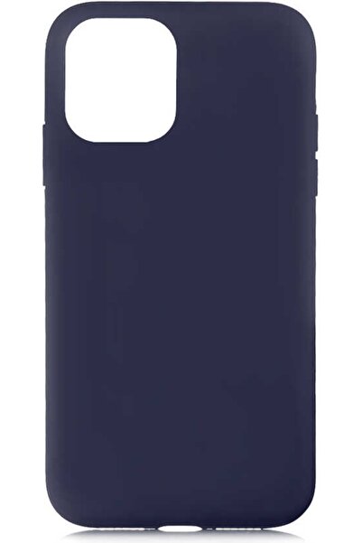 Case 4U Apple Iphone 11 Pro Kılıf Içi Kadife Logosuz Lsr Lansman Silinebilir ...