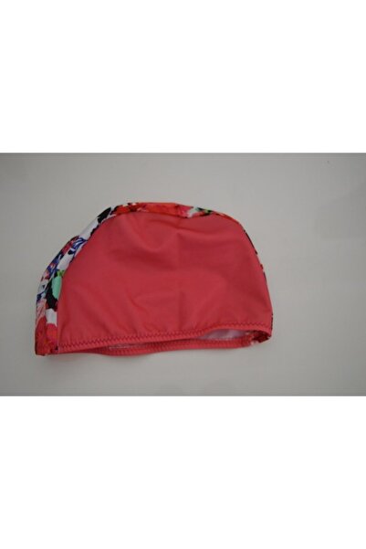 METROPOL Деенли басейн кости