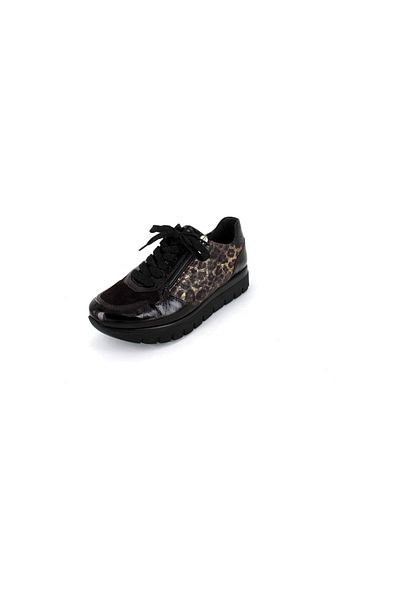 Semler Schnürschuhe