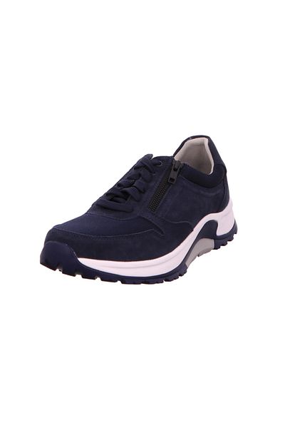 GABOR Schnürschuhe