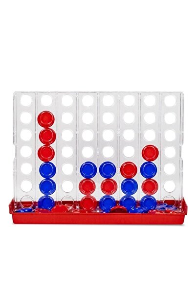 Zekice Hedef 5 Zeka Akıl Mantık Ve Strateji Oyunu