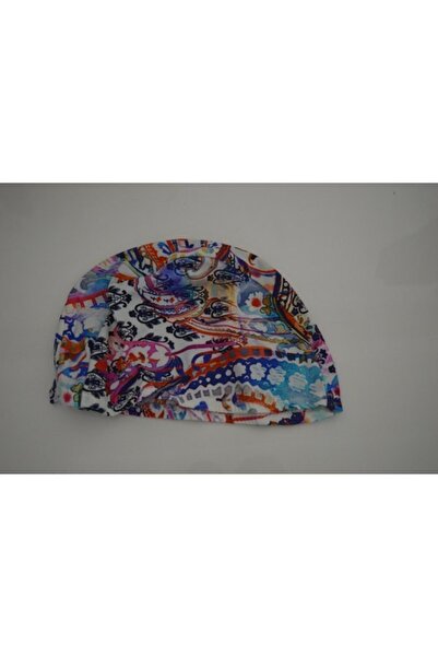 METROPOL Cască de piscină Deenli