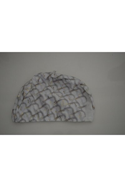 METROPOL Деенли басейн кости