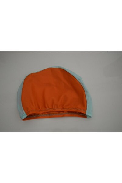 METROPOL Cască de piscină Deenli