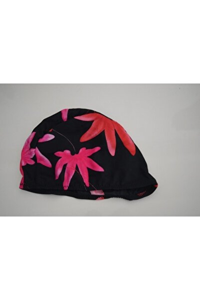 METROPOL Cască de piscină Deenli