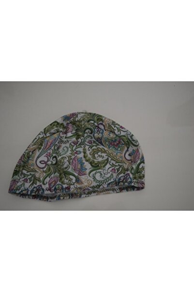 METROPOL Cască de piscină Deenli