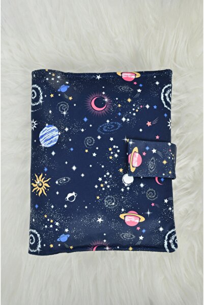 Fulia حقيبة العناية بالطفل، منظم العناية بالطفل، حقيبة الأم والطفل