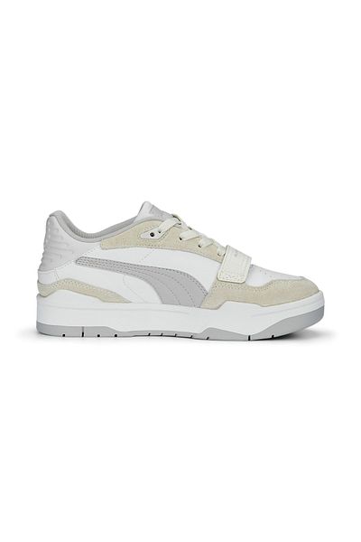Puma Pantofi sport casual pentru femei Slipstream Ut Soft Beige