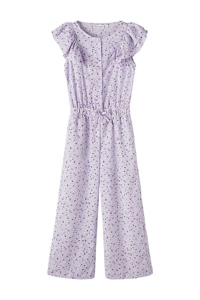 name ıt Baby-Body - Lila - Regular Fit