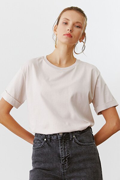 urban focus Mia T-Shirt