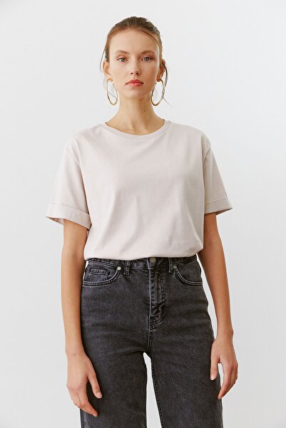 urban focus Mia T-Shirt